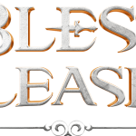 Bless Unleashed PC Announcement Trailer