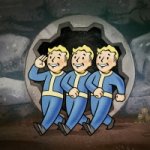 Fallout 76 Kicks Off A New Roadmap Of Content With The Legendary Run