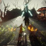 Indie Spotlight: June 2020