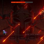 Neon Abyss Demo Now Available