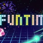 #FunHouse Announcement Trailer