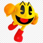 Comparing the Two Short-Lived Pac-Man Cartoons