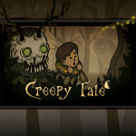 Creepy Tale Final Teaser Trailer