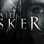 Maid of Sker Release Date Announced