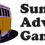 Humble Summer Adventure Games Bundle