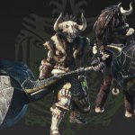 Monster Hunter World: Iceborne Top Tips For Using Hammers