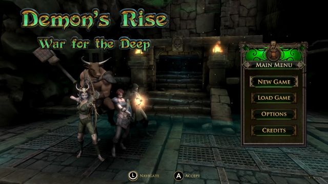 2020061510504800 D51E92524D495D3F2CA8239498CFAF37