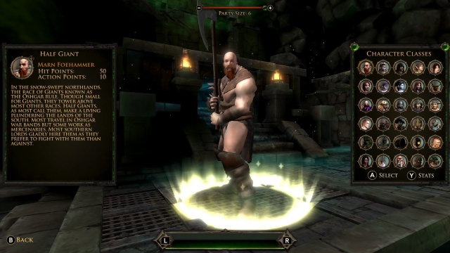 2020070120442300 D51E92524D495D3F2CA8239498CFAF37