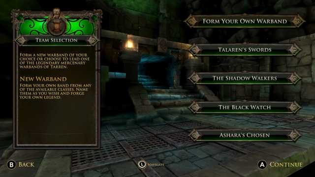 2020070120443100 D51E92524D495D3F2CA8239498CFAF37