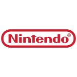 Rumour: Nintendo Developing New SoC with Samsung, xCloud Coming to Switch?