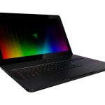 How to Host a Killer Virtual Game Night