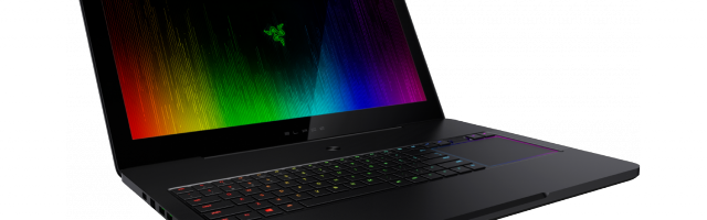 How to Host a Killer Virtual Game Night