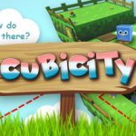 Cubicity Gameplay Trailer