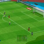 Super Soccer Blast Review