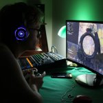 The Importance of Fast Cloud Servers For Demanding Gamers