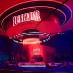 Devolverland Expo - Replacing E3 the 'Devolver' Way