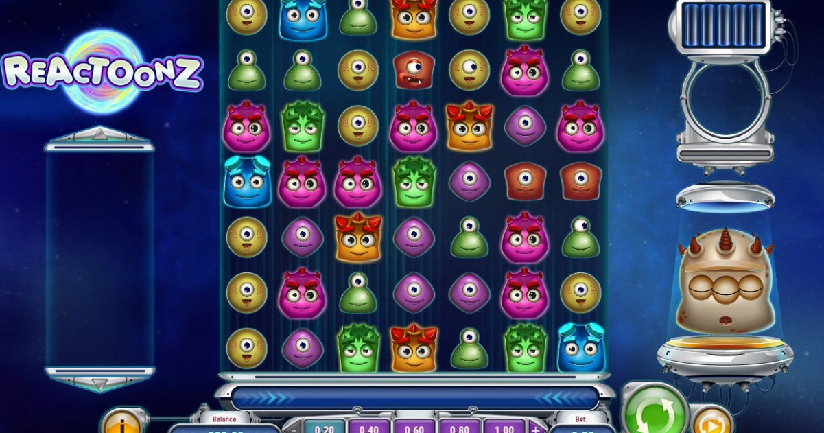 Best Games to Play in Quarantine GameGrin