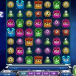 Best Games to Play in Quarantine