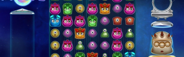 Best Games to Play in Quarantine