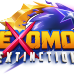 The Regions You’ll Explore in Nexomon: Extinction