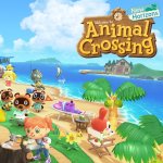 How To Save Animal Crossing: New Horizons
