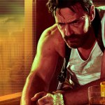 Revisiting Max Payne 3