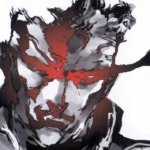 Ranking the Metal Gear Solid Games