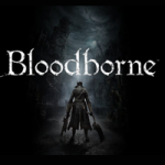 Bloodborne Top 5 Easiest Bosses