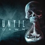 Game Over: Until Dawn
