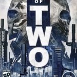 Whatever Happened To... Army of Two?