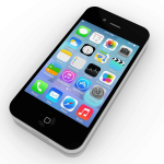 Best Game Apps - Play with Real Money or Just for Fun