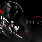 Othercide Release Trailer