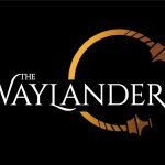 The Waylanders brings Celtic RPG Adventure to GOG’s Games In Development Program
