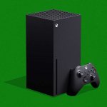 The Xbox Is Dead