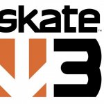 So I Tried... Skate 3