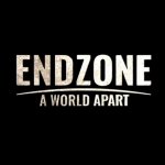 Endzone - A World Apart's Latest 'Radiation' Update Out Now