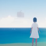 Ever Forward Launching on Steam