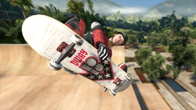 skate3 hawaiiandream dlc ps3 xbox360 screenshot2.jpg.adapt.crop16x9.818p