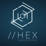 //HEX Early Access Launch Trailer