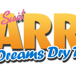 Leisure Suit Larry - Wet Dreams Dry Twice Announcement Teaser
