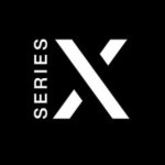 Xbox Series X Pre-Orders to Open Soon According to Telstra