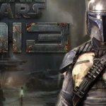 Whatever Happened To... Star Wars 1313