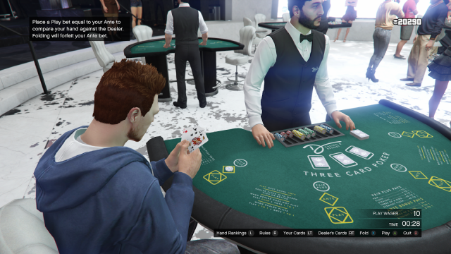 24 07 2020 16 48 33 0w0cb04w