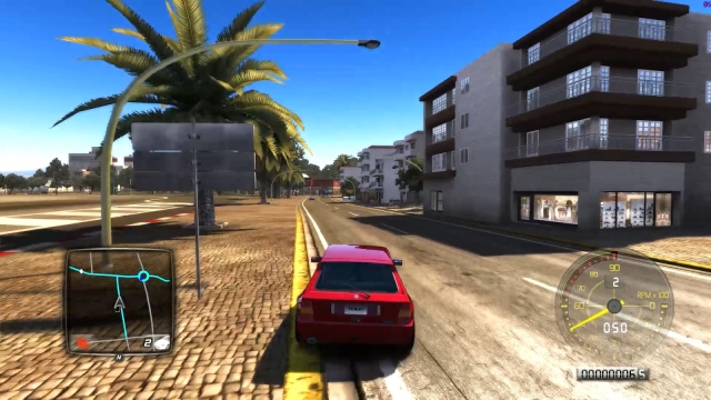 Test Drive Unlimited 2 2020 07 25 01 42 44.mp4 snapshot 00.09 2020.07.25 01.46.33