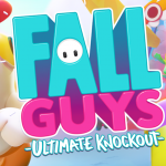 Fall Guys Launches on PlayStation 4 and Steam