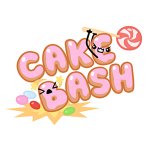 According To... Tiger and Kai (Cake Bash)