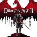 Game Over: Dragon Age II