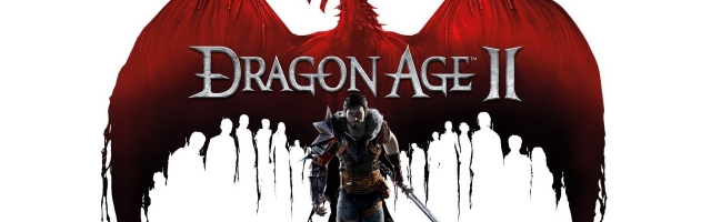Game Over: Dragon Age II