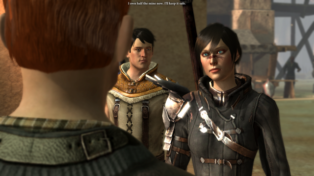 Dragon Age 2 Screenshot 2020.08.05 18.45.20.51