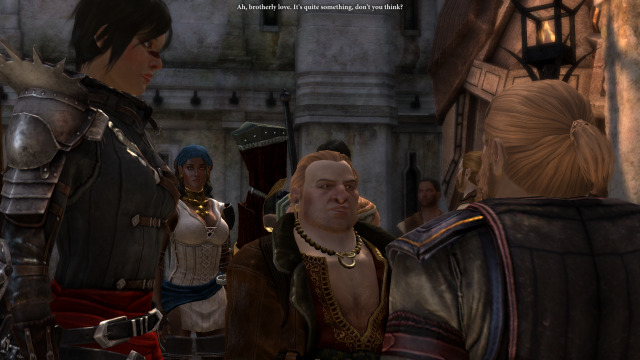 Dragon Age 2 Screenshot 2020.08.05 18.50.33.33